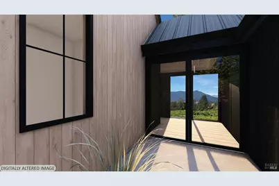 81 Mount Tiburon Road, Belvedere Tiburon, CA 94920 - Photo 26