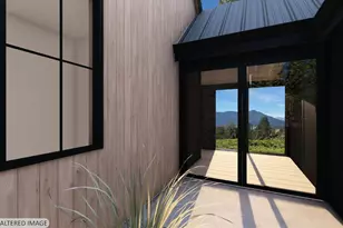 81 Mt Tiburon Rd, Tiburon, CA 94920 - Photo 26