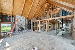 81 Mt Tiburon Rd, Tiburon, CA 94920 - Photo 22