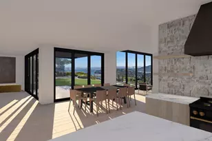 81 Mt Tiburon Rd, Tiburon, CA 94920 - Photo 10