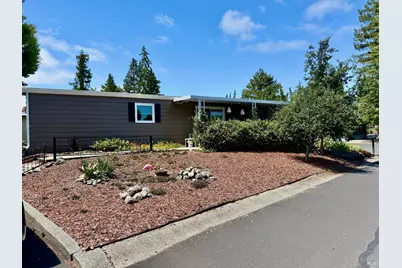 78 Sequoia Circle, Santa Rosa, CA 95401 - Photo 1