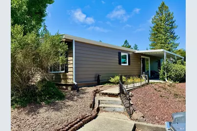78 Sequoia Circle, Santa Rosa, CA 95401 - Photo 6