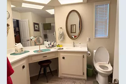 78 Sequoia Circle, Santa Rosa, CA 95401 - Photo 22