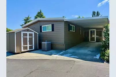 78 Sequoia Circle, Santa Rosa, CA 95401 - Photo 4