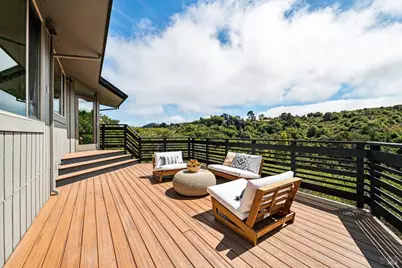 16 Mateo Drive, Tiburon, CA 94920 - Photo 56