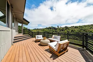 16 Mateo Dr, Tiburon, CA 94920 - Photo 56