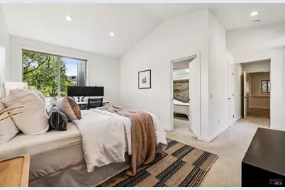 16 Mateo Drive, Tiburon, CA 94920 - Photo 38