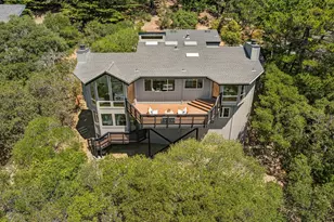 16 Mateo Dr, Tiburon, CA 94920 - Photo 62