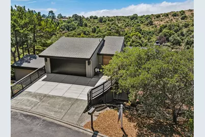 16 Mateo Drive, Tiburon, CA 94920 - Photo 60
