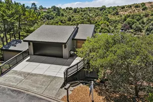16 Mateo Dr, Tiburon, CA 94920 - Photo 60