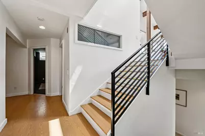 16 Mateo Drive, Tiburon, CA 94920 - Photo 32