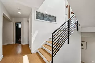 16 Mateo Dr, Tiburon, CA 94920 - Photo 32