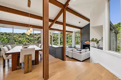 16 Mateo Drive, Tiburon, CA 94920 - Photo 6