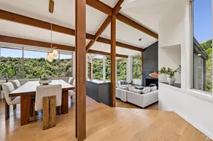 16 Mateo Dr, Tiburon, CA 94920 - Photo 6