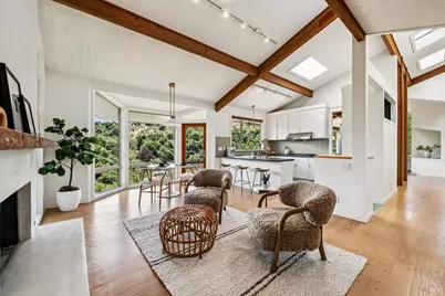 16 Mateo Drive, Tiburon, CA 94920 - Photo 24