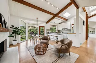16 Mateo Dr, Tiburon, CA 94920 - Photo 24