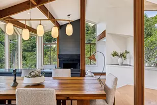16 Mateo Dr, Tiburon, CA 94920 - Photo 16
