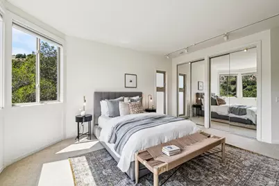16 Mateo Drive, Tiburon, CA 94920 - Photo 44