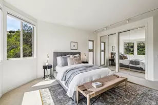 16 Mateo Dr, Tiburon, CA 94920 - Photo 44