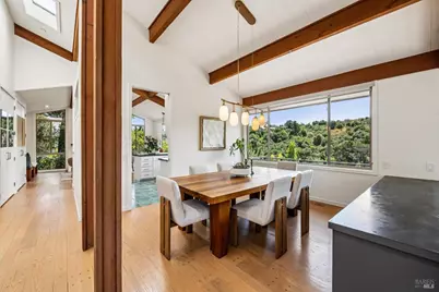 16 Mateo Drive, Tiburon, CA 94920 - Photo 14