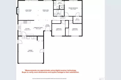 5469 Country Club Drive, Rohnert Park, CA 94928 - Photo 24