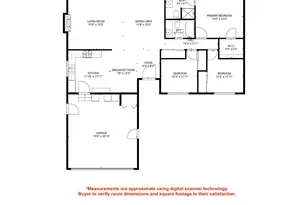 5469 Country Club Dr, Rohnert Park, CA 94928 - Photo 24