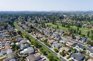 5469 Country Club Dr, Rohnert Park, CA 94928 - Photo 24