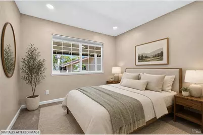 5469 Country Club Drive, Rohnert Park, CA 94928 - Photo 16
