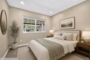 5469 Country Club Dr, Rohnert Park, CA 94928 - Photo 16