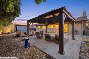 5469 Country Club Dr, Rohnert Park, CA 94928 - Photo 2