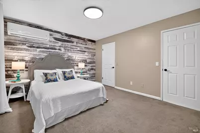 5469 Country Club Drive, Rohnert Park, CA 94928 - Photo 12