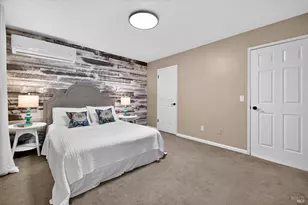 5469 Country Club Dr, Rohnert Park, CA 94928 - Photo 12