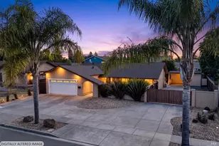 5469 Country Club Dr, Rohnert Park, CA 94928 - Photo 1