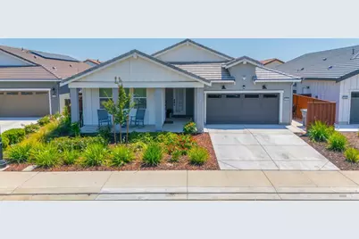 2115 Prairie Way, Dixon, CA 95620 - Photo 70