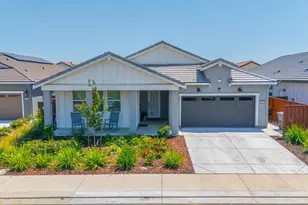 2115 Prairie Wy, Dixon, CA 95620 - Photo 70