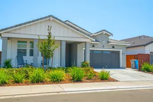 2115 Prairie Wy, Dixon, CA 95620 - Photo 2