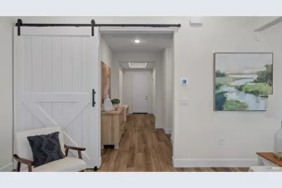 2115 Prairie Way, Dixon, CA 95620 - Photo 20