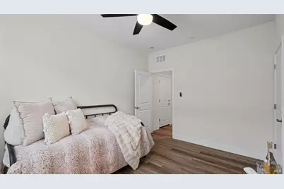 2115 Prairie Way, Dixon, CA 95620 - Photo 24