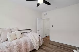 2115 Prairie Wy, Dixon, CA 95620 - Photo 24