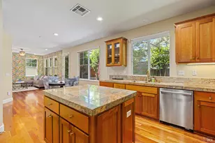 68 Pinheiro Cir, Novato, CA 94945 - Photo 14