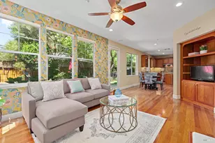 68 Pinheiro Cir, Novato, CA 94945 - Photo 24