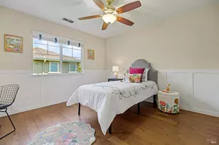 68 Pinheiro Cir, Novato, CA 94945 - Photo 56