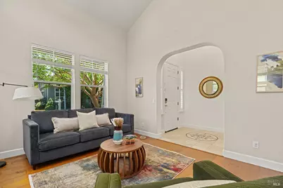 68 Pinheiro Circle, Novato, CA 94945 - Photo 8