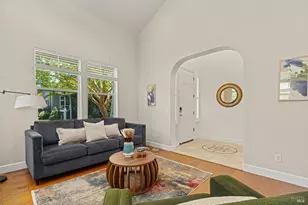 68 Pinheiro Cir, Novato, CA 94945 - Photo 8