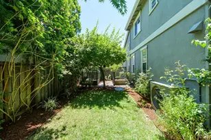68 Pinheiro Cir, Novato, CA 94945 - Photo 36