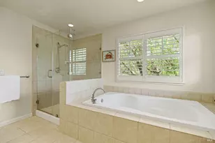 68 Pinheiro Cir, Novato, CA 94945 - Photo 50
