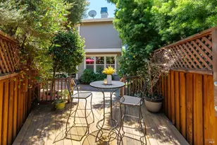 68 Pinheiro Cir, Novato, CA 94945 - Photo 32
