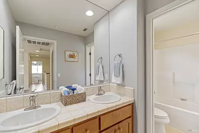 68 Pinheiro Circle, Novato, CA 94945 - Photo 58