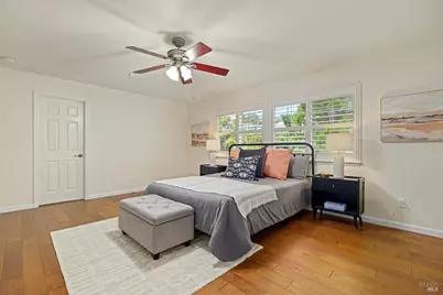 68 Pinheiro Circle, Novato, CA 94945 - Photo 44