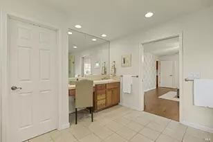 68 Pinheiro Cir, Novato, CA 94945 - Photo 48